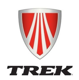 trek