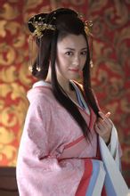 魯元公主