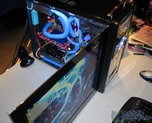 MOD：硬件改造簡稱